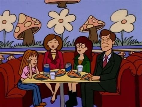 daria gomovies|Daria Season 1 .